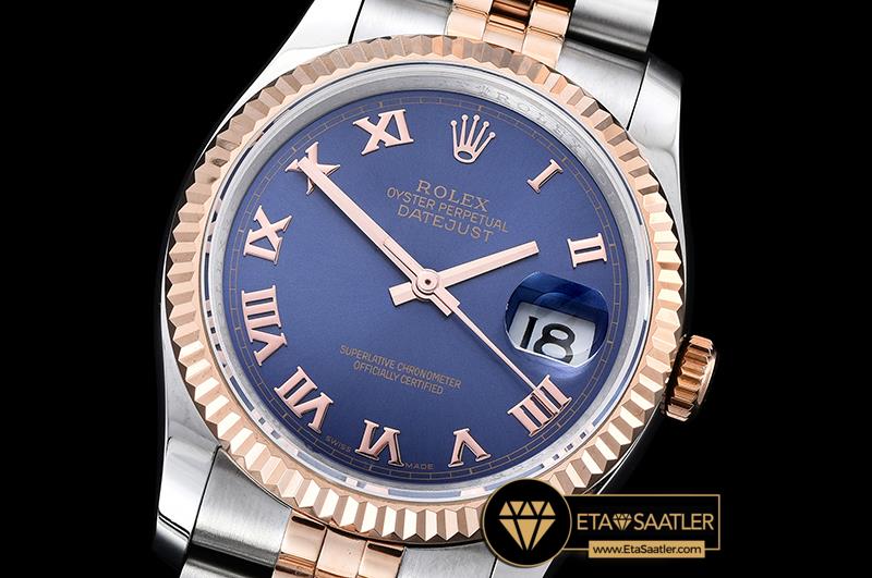 RDJ0273D - DJ 36mm Jub Flt RGSS Blue Roman BP A3135 Mod 01.jpg modelleri RDJ0273D - DJ 36mm Jub Flt RGSS Blue Roman BP A3135 Mod - 01.jpg